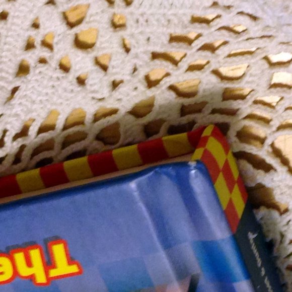 3 for $10 book sale! Middle Grade Racing Fiction - Speed Racer - Picture 5 of 6